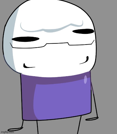 laks persona moment | made w/ Imgflip meme maker