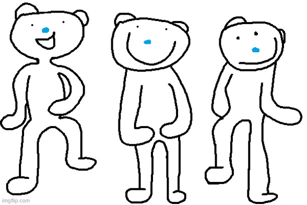 oh god! is that the bar from bar alpha ? | made w/ Imgflip meme maker