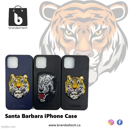 POLO Santa Barbara iPhone & Samsung Case | image tagged in polo santa barbara iphone samsung case | made w/ Imgflip meme maker