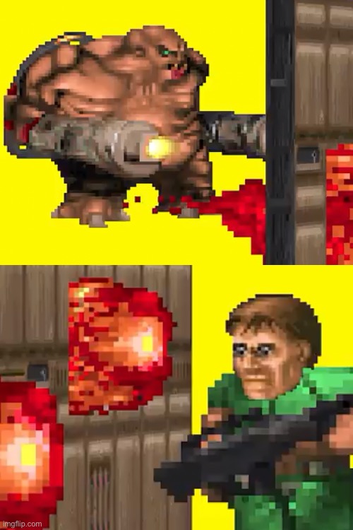 man cubis | made w/ Imgflip meme maker