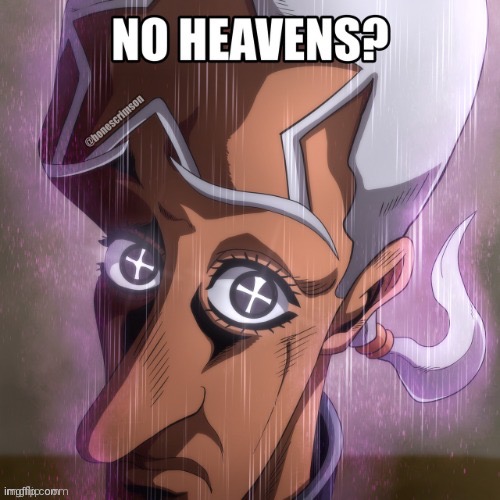 pucci (real) | made w/ Imgflip meme maker