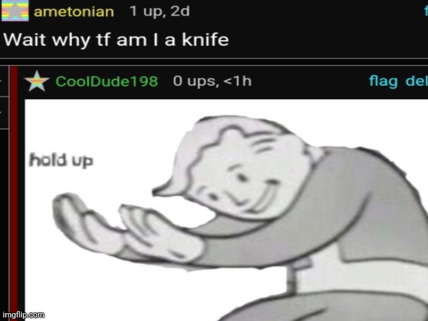 Translate knife into Latvian to understand | image tagged in germany,nazi,adolf hitler,cursed | made w/ Imgflip meme maker