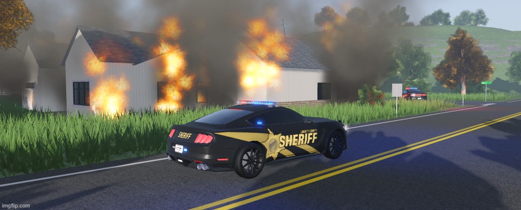 L for the house owner | made w/ Imgflip meme maker