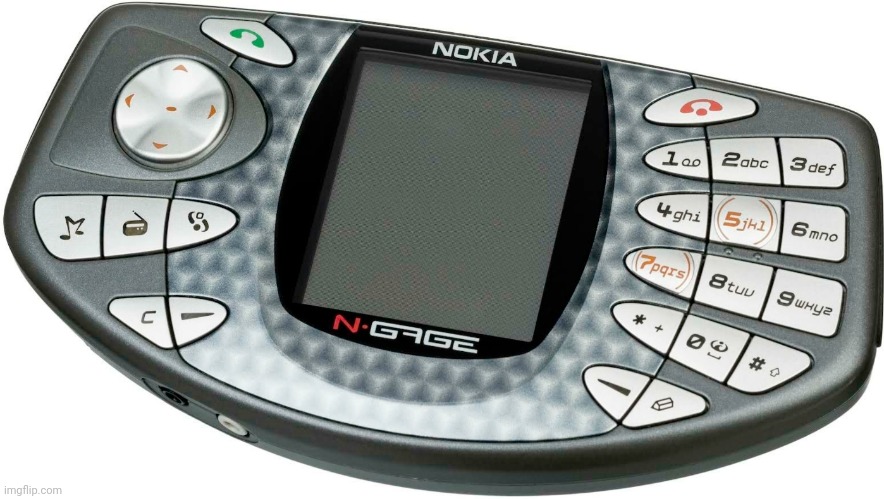 guys I think I see some hidden meaning behind this | made w/ Imgflip meme maker