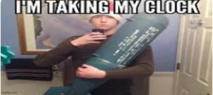 bomb | image tagged in shitpost,msmg,oh wow are you actually reading these tags,you have been eternally cursed for reading the tags | made w/ Imgflip meme maker