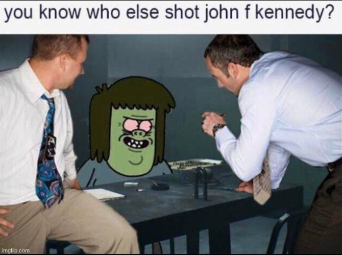 MY MOM!! | made w/ Imgflip meme maker