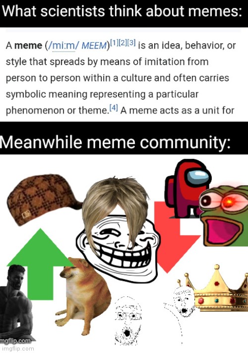 This is our culture..... | image tagged in memes,wikipedia | made w/ Imgflip meme maker