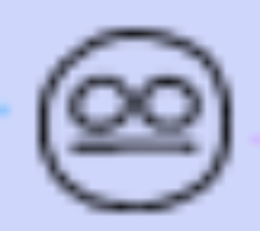 A-404 :l Blank Meme Template