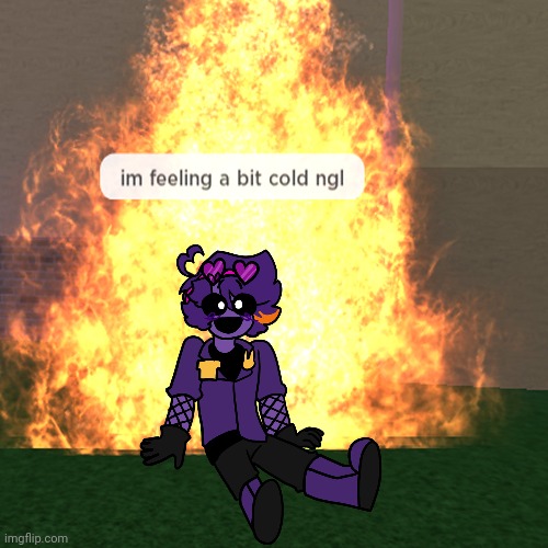 ART NOT MINE | image tagged in dsaf | made w/ Imgflip meme maker