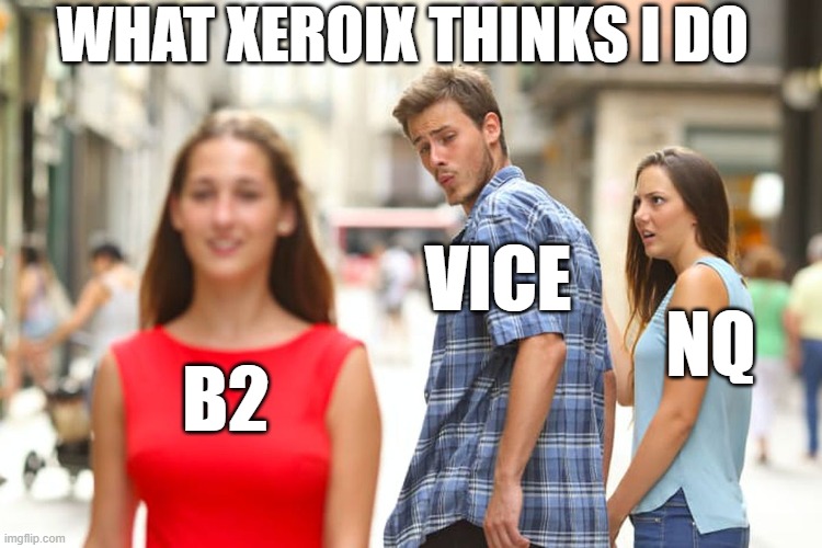 7nbqd6.jpg