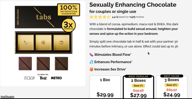 the urge to buy it | made w/ Imgflip meme maker