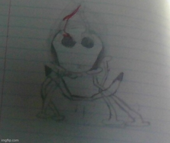 Drawing | made w/ Imgflip meme maker