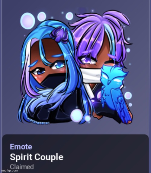 me and who? :( | made w/ Imgflip meme maker