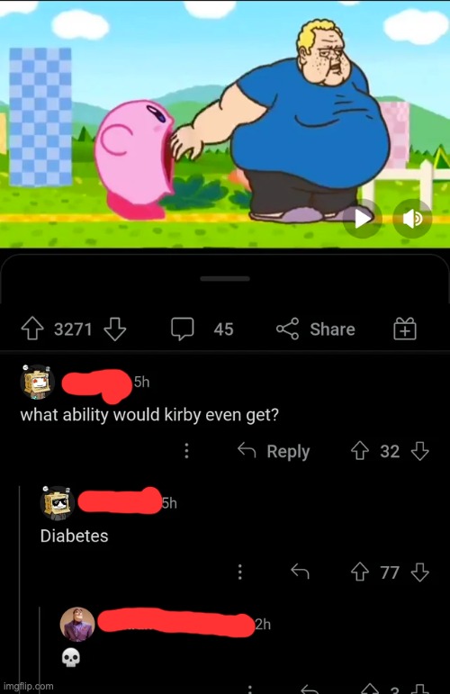 Cursed_Discord mod | image tagged in cursed,comments,funny | made w/ Imgflip meme maker