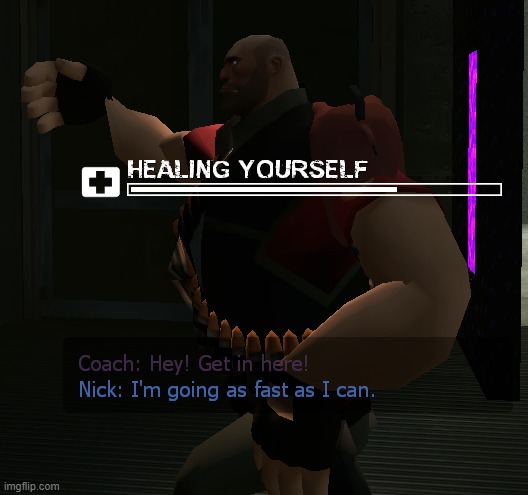 this game is too funny man | made w/ Imgflip meme maker