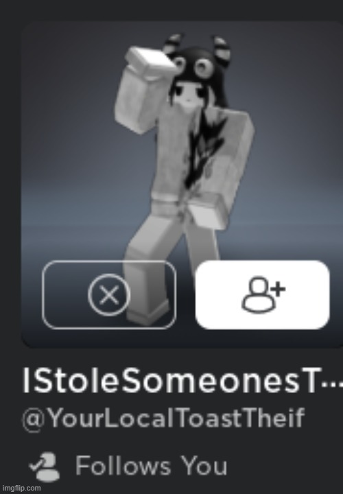 after i played bedwars with him: | made w/ Imgflip meme maker