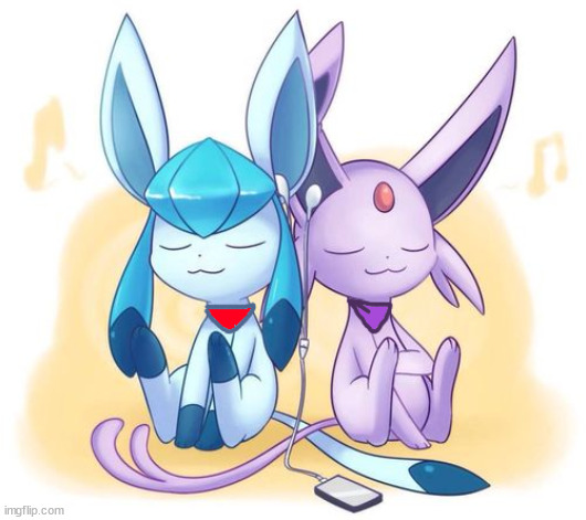 fralex (og art by idk) | made w/ Imgflip meme maker