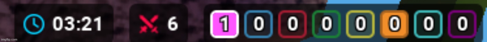 speedrun | made w/ Imgflip meme maker