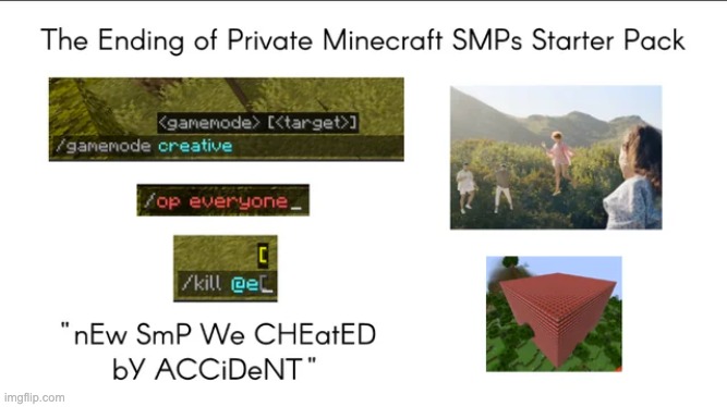 image tagged in minecraft,memes,funny | made w/ Imgflip meme maker