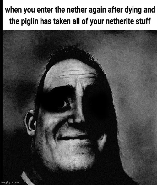 image tagged in minecraft,memes,funny | made w/ Imgflip meme maker