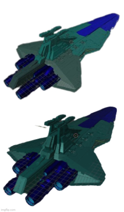 I think I made it better | made w/ Imgflip meme maker