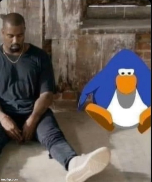 hits hard fr fr | made w/ Imgflip meme maker