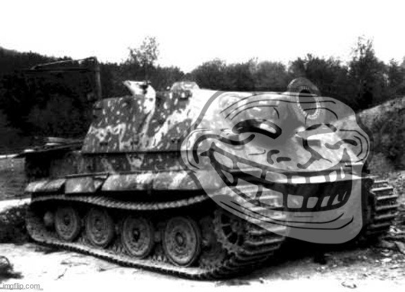 Sturmtiger | image tagged in sturmtiger | made w/ Imgflip meme maker