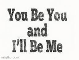 image tagged in gifs | made w/ Imgflip images-to-gif maker