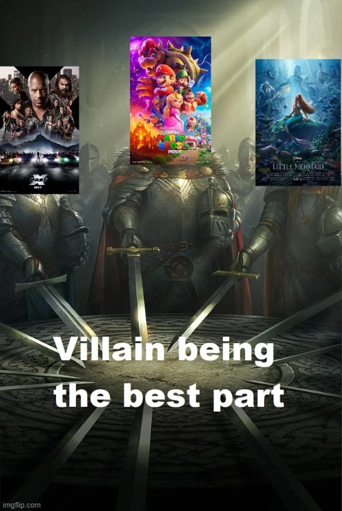 image tagged in memes | made w/ Imgflip meme maker