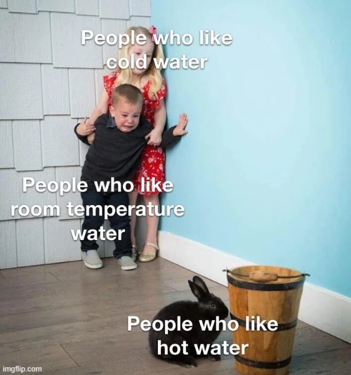 image tagged in memes | made w/ Imgflip meme maker