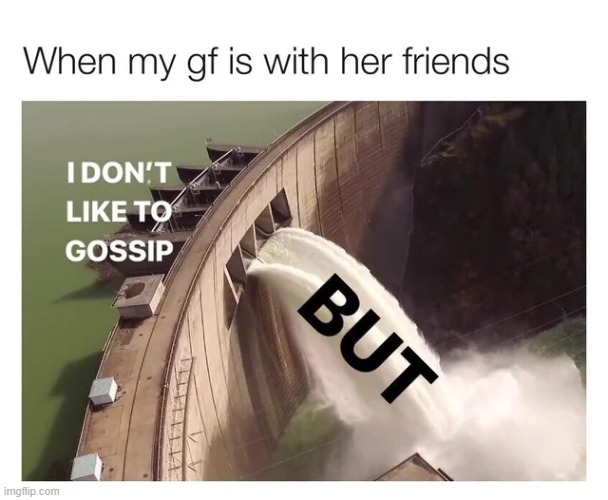image tagged in memes | made w/ Imgflip meme maker