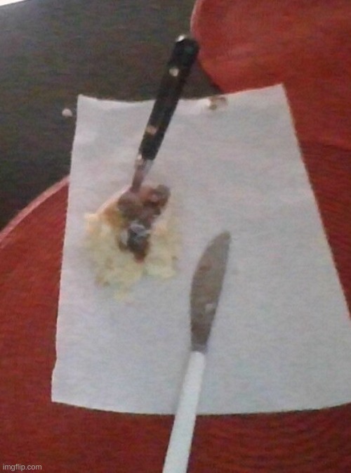 dinoflagellate is no more | made w/ Imgflip meme maker