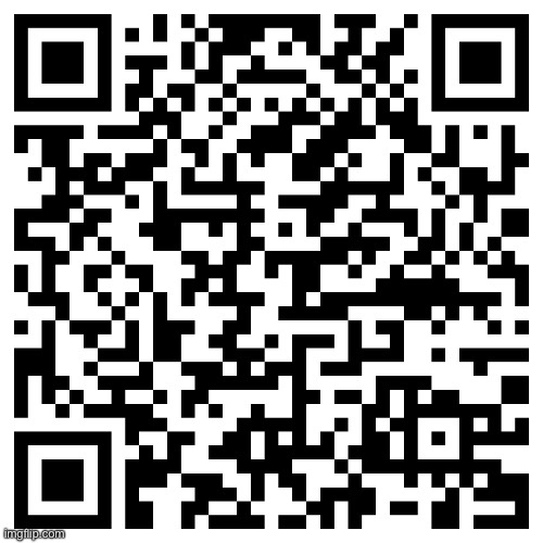 rickroll QR code - Imgflip