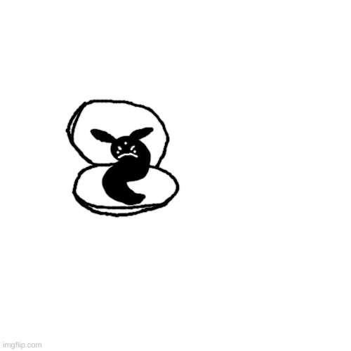 ' | made w/ Imgflip meme maker