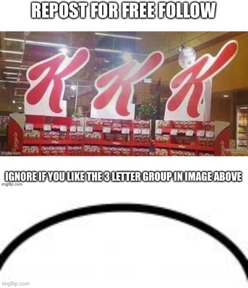 image tagged in top of speech bubble | made w/ Imgflip meme maker