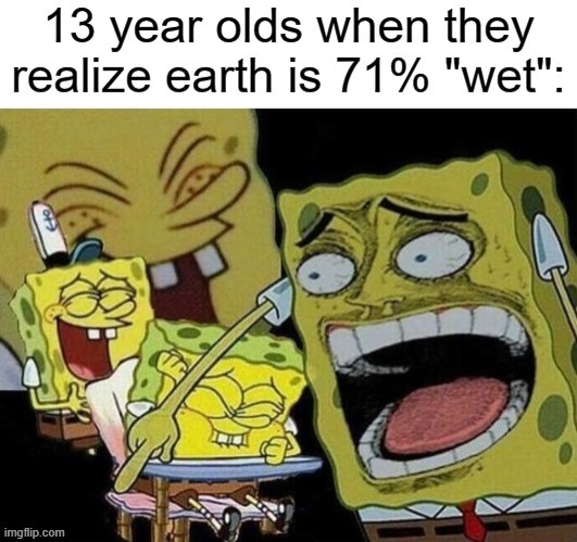 image tagged in memes | made w/ Imgflip meme maker