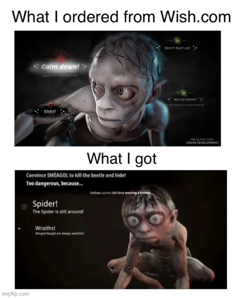 image tagged in memes | made w/ Imgflip meme maker