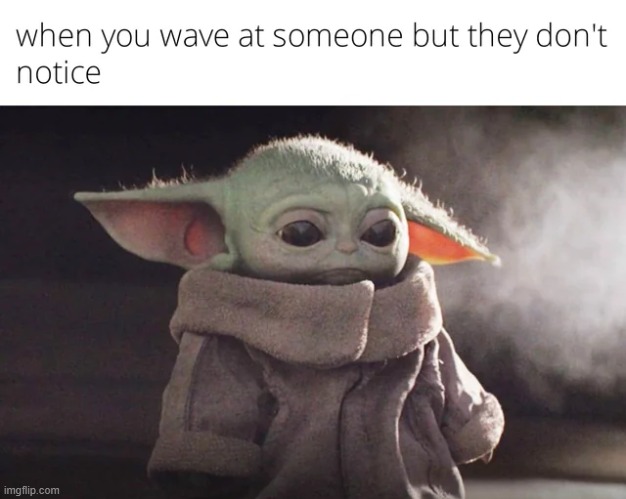 image tagged in memes | made w/ Imgflip meme maker