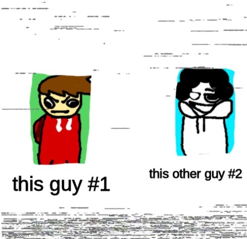 random arse template that I found | image tagged in the scrimblo catalog but with the ameture artists | made w/ Imgflip meme maker