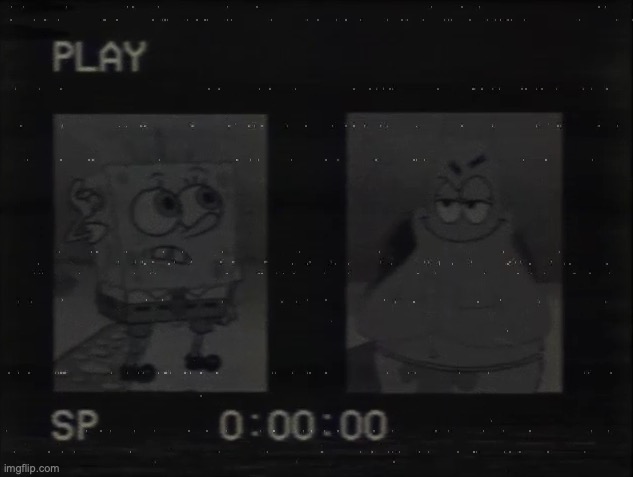 Missing Sea Sponge and Sea Star's last reported call | image tagged in missing sea sponge and sea star's last reported call | made w/ Imgflip meme maker