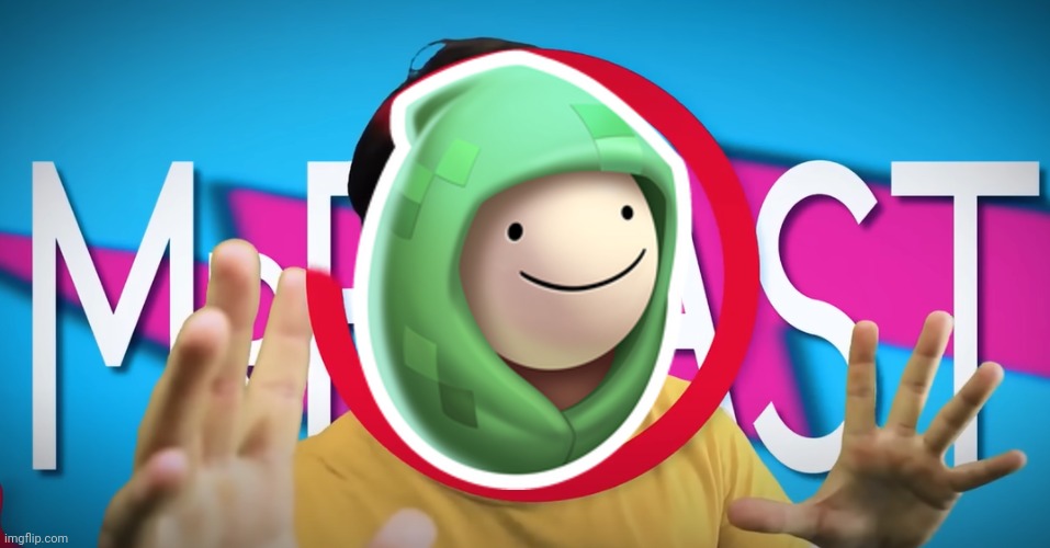 Mr. Beast | image tagged in mr beast | made w/ Imgflip meme maker