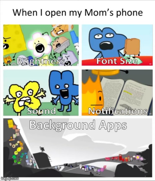 image tagged in memes | made w/ Imgflip meme maker