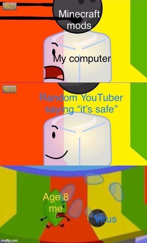 image tagged in memes | made w/ Imgflip meme maker