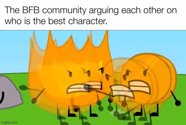 image tagged in memes | made w/ Imgflip meme maker