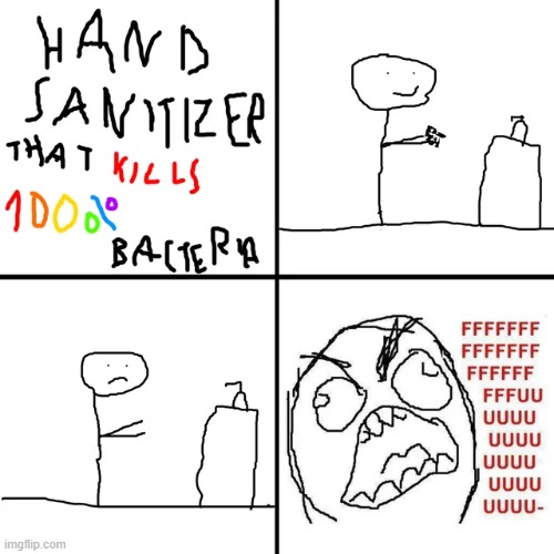 image tagged in memes | made w/ Imgflip meme maker