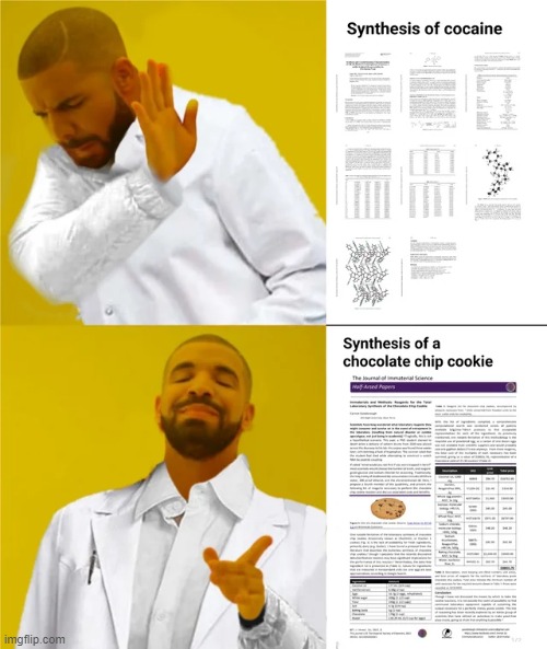 image tagged in memes | made w/ Imgflip meme maker