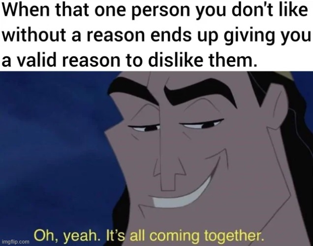 image tagged in memes | made w/ Imgflip meme maker