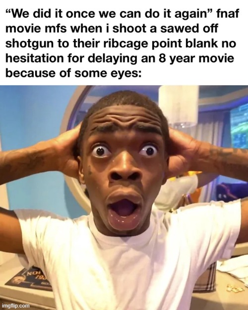 image tagged in memes | made w/ Imgflip meme maker