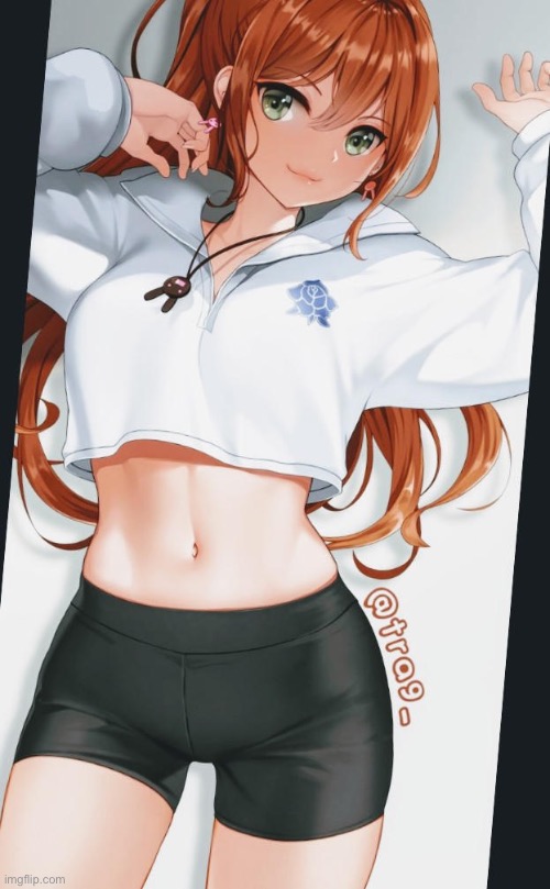 Smash or pass | made w/ Imgflip meme maker