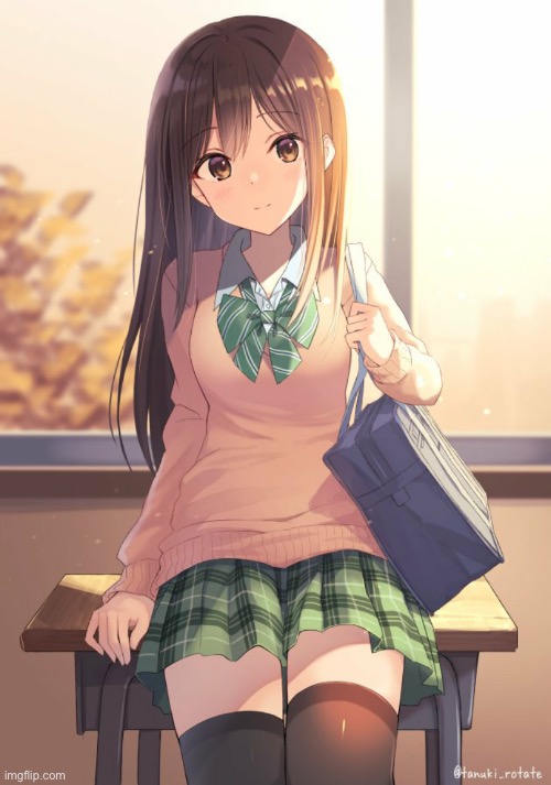 Ssss | made w/ Imgflip meme maker